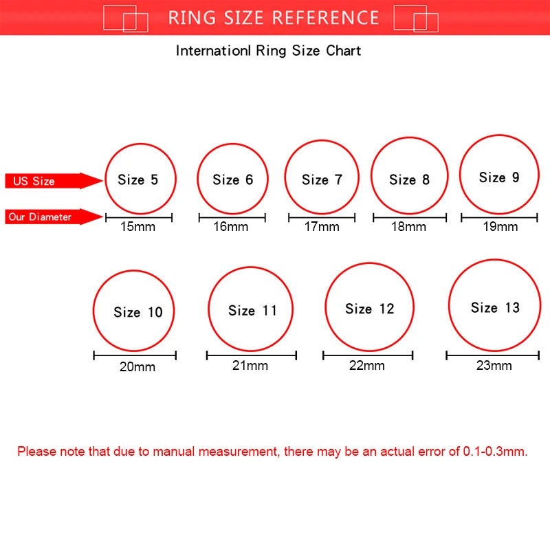 2mm Thin Stainless Steel Rings Rose Gold