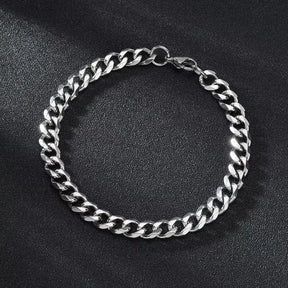 Fashion Stainles Women Bracelet